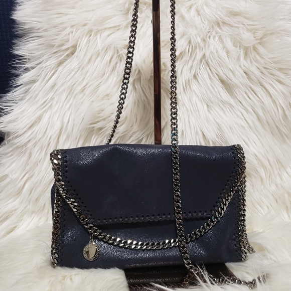 Sling Bag - Picture 6 of 6